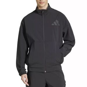 Men's adidas Z.N.E. Jacket